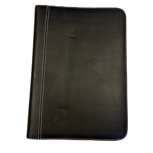 Office note organizer - Picture 3 of 9